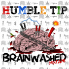 “Brainwashed Mixtape”